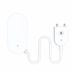 RSH-WL06 Zigbee Su Sızması Sensoru
