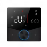 RSH-TM018-5A-GA Su Termostatı