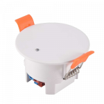 RSH-HM10 Zigbee Hərəkət Sensoru