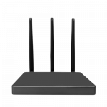 RSH-GW021 Zigbee Smart Gateway