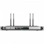 D5815 Wireless Receiver